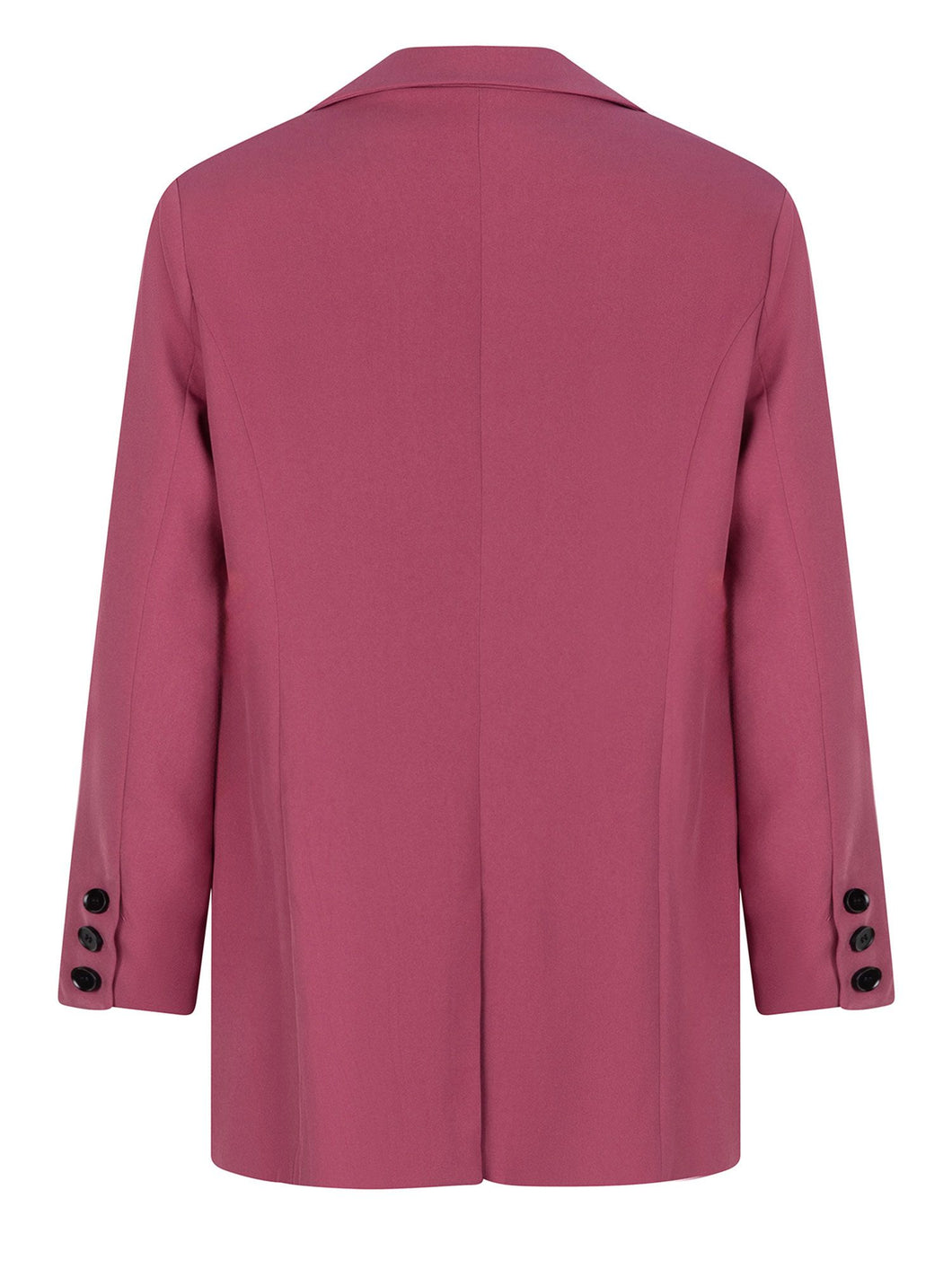 Blazer Maisie - Dusty pink