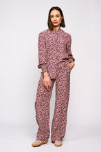 Afbeelding in Gallery-weergave laden, Lara blouse
