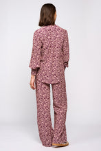 Afbeelding in Gallery-weergave laden, Lara blouse
