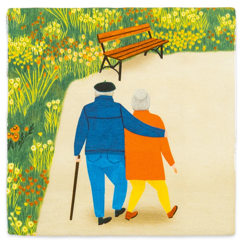Storytiles - Couple goals