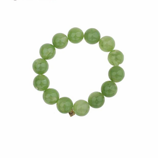 Armband - Groen