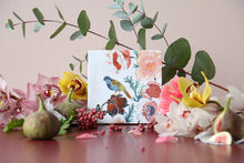 Afbeelding in Gallery-weergave laden, Storytiles - Feeling floral
