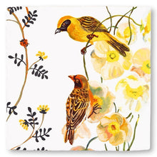 Afbeelding in Gallery-weergave laden, Storytiles - Finally found you
