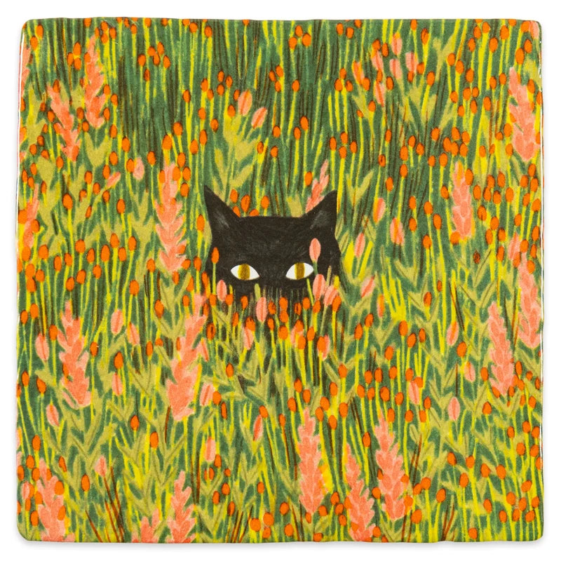 Storytiles - Hide en Seek