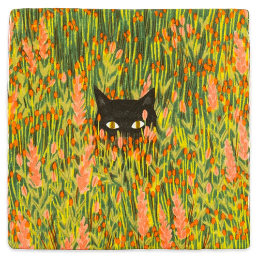 Storytiles - Hide en Seek
