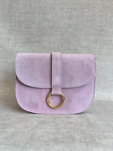Tas Sally - Lila