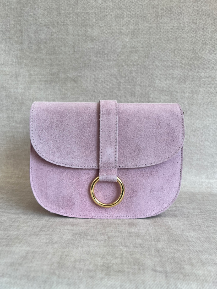 Tas Sally - Lila