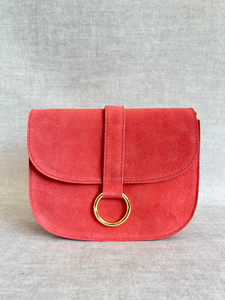 Tas Sally - Koraal