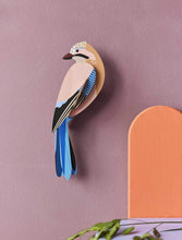 Afbeelding in Gallery-weergave laden, Studio ROOF - Jay
