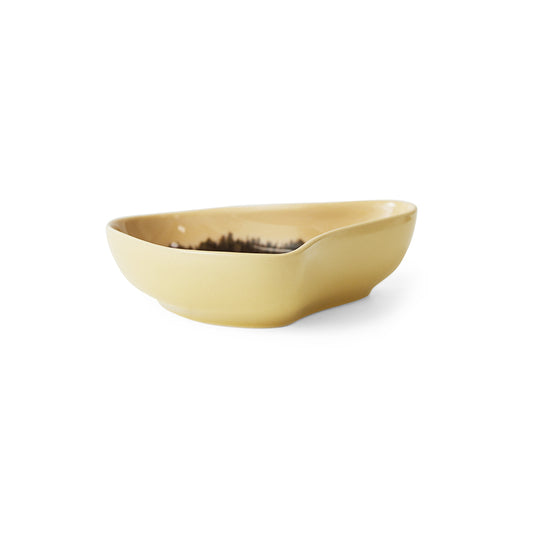 Hkliving Shell - Tapas bowl Triffle