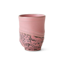 Afbeelding in Gallery-weergave laden, Hkliving Artist ceramics coffee mug - Smooth
