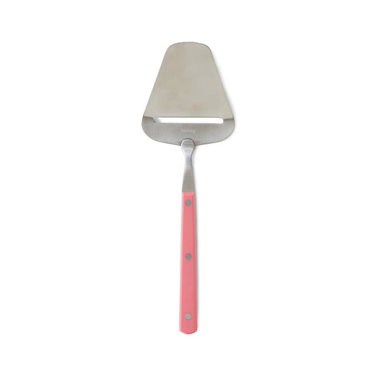 Hkliving 70s cutlery - Cheese slicer Raspberry