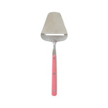 Afbeelding in Gallery-weergave laden, Hkliving 70s cutlery: Cheese slicer - Raspberry
