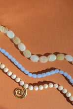Mable Ketting - Lovely Latte