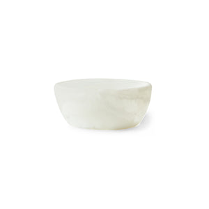 HK Living - Patio bowl white