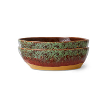 Afbeelding in Gallery-weergave laden, HK Living - Pasta bowls cove
