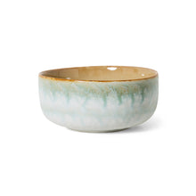 Afbeelding in Gallery-weergave laden, Hkliving 70s ceramics: dessert bowl - Petal
