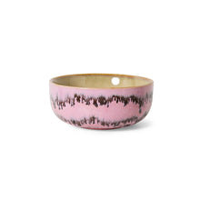 Afbeelding in Gallery-weergave laden, Hkliving 70s ceramics: tapas bowl - Bubble
