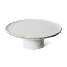 Afbeelding in Gallery-weergave laden, Hkliving 70s ceramics: Plateau M - Smudge
