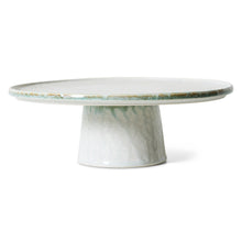 Afbeelding in Gallery-weergave laden, Hkliving 70s ceramics: Plateau M - Smudge
