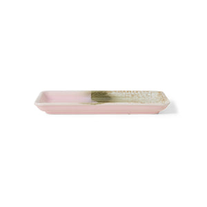Hkliving 70s ceramics: small tray - Muse