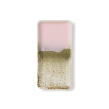 Afbeelding in Gallery-weergave laden, Hkliving 70s ceramics: small tray - Muse
