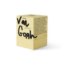 Afbeelding in Gallery-weergave laden, Pre order Hkliving 70s ceramics: Van Gogh coffee mugs - Sunflowers (set van 2)
