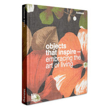 Afbeelding in Gallery-weergave laden, HKliving limited edition lookbook 23/24
