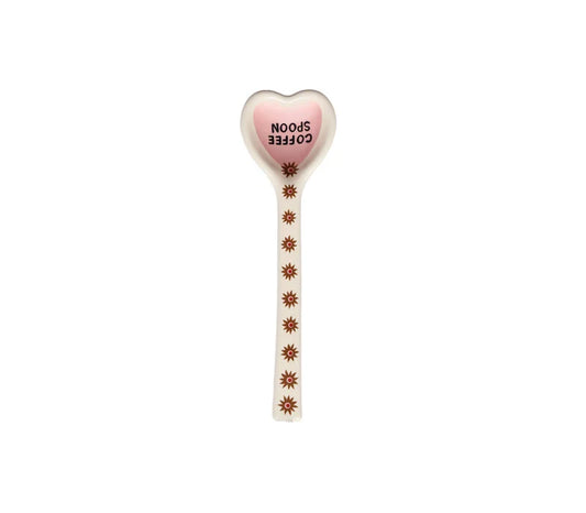 All the Luck in the World - Lepel Coffee