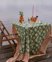 Afbeelding in Gallery-weergave laden, Doing Goods - Lullaby Single Plaid in draagtas
