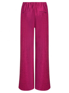 Pants Joy - Magenta