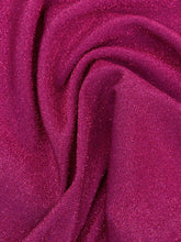Afbeelding in Gallery-weergave laden, Pants Joy - Magenta

