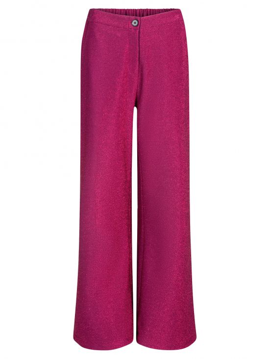 Pants Joy - Magenta