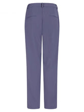 Afbeelding in Gallery-weergave laden, Pants Morgan - Indigo
