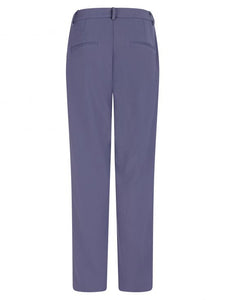 Pants Morgan - Indigo