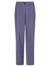 Afbeelding in Gallery-weergave laden, Pants Morgan - Indigo
