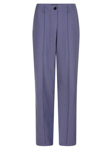 Pants Morgan - Indigo