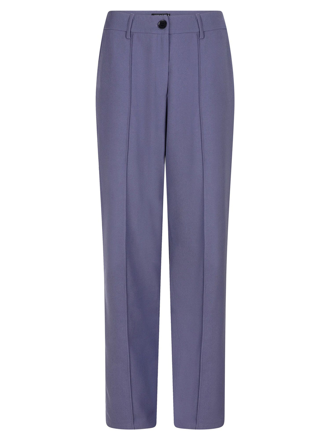 Pants Morgan - Indigo