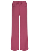 Afbeelding in Gallery-weergave laden, Pants Solange - Dusty Pink
