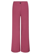 Afbeelding in Gallery-weergave laden, Pants Solange - Dusty Pink
