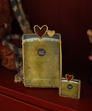 Afbeelding in Gallery-weergave laden, Doing Goods - Pyar Hart Fotolijst Mini
