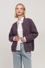 Afbeelding in Gallery-weergave laden, Roxy Jacket
