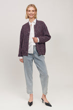 Afbeelding in Gallery-weergave laden, Roxy Jacket
