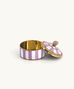 Doing Goods - Scarlett Circus Doosje Lila