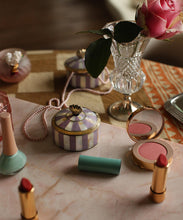 Afbeelding in Gallery-weergave laden, Doing Goods - Scarlett Circus Doosje Lila
