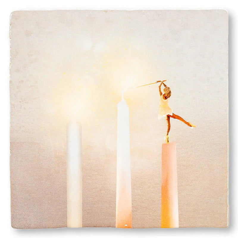 Storytiles - Shine bright