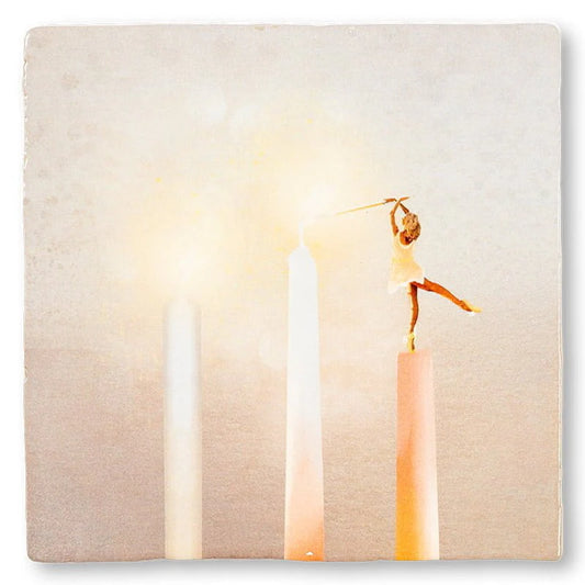 Storytiles - Shine bright
