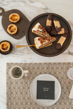 Afbeelding in Gallery-weergave laden, Zusss - Taartschep en Taartmes Hartje
