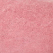 Afbeelding in Gallery-weergave laden, Hkliving Velvet cushion - Rose

