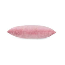 Afbeelding in Gallery-weergave laden, Hkliving Velvet cushion - Rose
